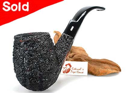 Castello Sea Rock Briar G60 Estate oF